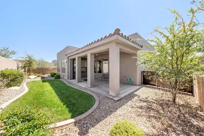 1480 W Shinnecock Dr, Saint George, UT 84770 - Photo 49