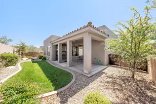 1480 W Shinnecock Dr, Saint George, UT 84770 - Photo 49