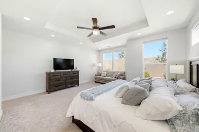 1480 W Shinnecock Dr, Saint George, UT 84770 - Photo 25