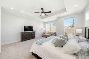 1480 W Shinnecock Dr, Saint George, UT 84770 - Photo 25