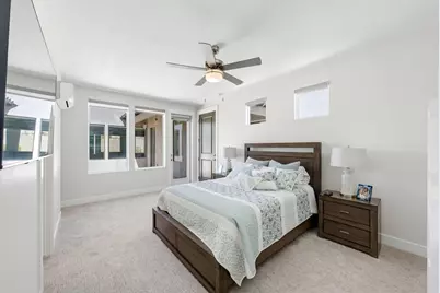 1480 W Shinnecock Dr, Saint George, UT 84770 - Photo 39