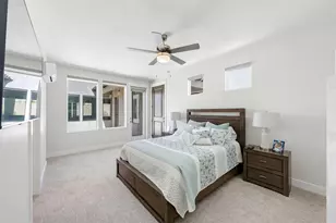 1480 W Shinnecock Dr, Saint George, UT 84770 - Photo 39