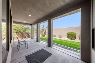 1480 W Shinnecock Dr, Saint George, UT 84770 - Photo 47
