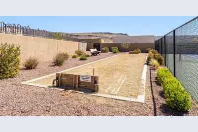 1480 W Shinnecock Dr, Saint George, UT 84770 - Photo 71