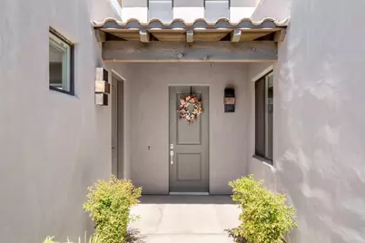 1480 W Shinnecock Dr, Saint George, UT 84770 - Photo 5