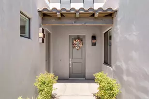 1480 W Shinnecock Dr, Saint George, UT 84770 - Photo 5