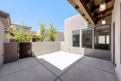 1480 W Shinnecock Dr, Saint George, UT 84770 - Photo 37