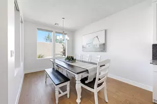 1480 W Shinnecock Dr, Saint George, UT 84770 - Photo 19