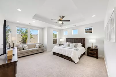 1480 W Shinnecock Dr, Saint George, UT 84770 - Photo 23