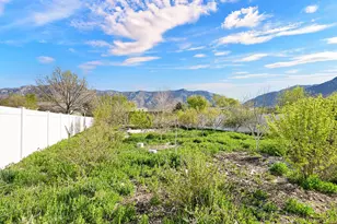 339 E 1900 N, North Ogden, UT 84414 - Photo 27