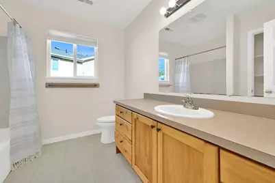 339 E 1900 N, North Ogden, UT 84414 - Photo 23