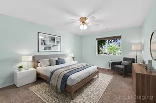 339 E 1900 N, North Ogden, UT 84414 - Photo 21