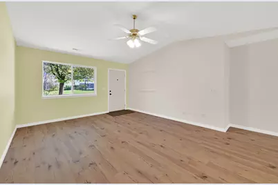 339 E 1900 N, North Ogden, UT 84414 - Photo 7