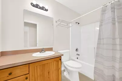 339 E 1900 N, North Ogden, UT 84414 - Photo 17