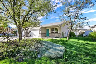 339 E 1900 N, North Ogden, UT 84414 - Photo 3