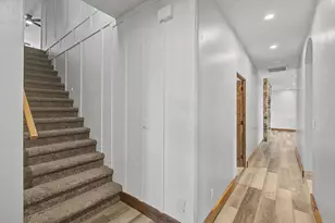 296 S 1075 W, Parowan, UT 84761 - Photo 35