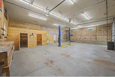 296 S 1075 W, Parowan, UT 84761 - Photo 51