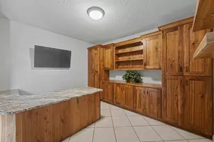 296 S 1075 W, Parowan, UT 84761 - Photo 15