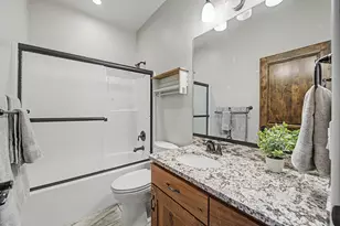 296 S 1075 W, Parowan, UT 84761 - Photo 25