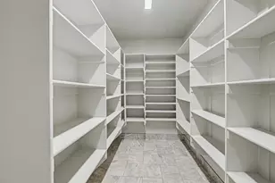 296 S 1075 W, Parowan, UT 84761 - Photo 11