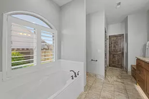 296 S 1075 W, Parowan, UT 84761 - Photo 21