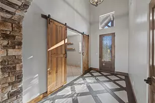 296 S 1075 W, Parowan, UT 84761 - Photo 13