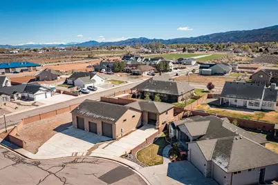 296 S 1075 W, Parowan, UT 84761 - Photo 45