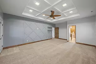 296 S 1075 W, Parowan, UT 84761 - Photo 17