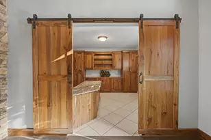 296 S 1075 W, Parowan, UT 84761 - Photo 15