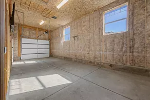 296 S 1075 W, Parowan, UT 84761 - Photo 49