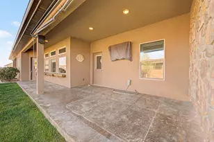 296 S 1075 W, Parowan, UT 84761 - Photo 43