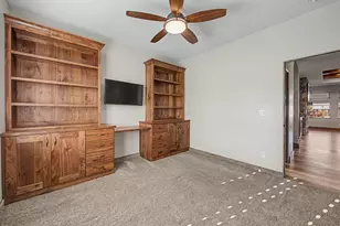 296 S 1075 W, Parowan, UT 84761 - Photo 25