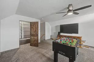 296 S 1075 W, Parowan, UT 84761 - Photo 37