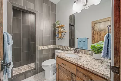 296 S 1075 W, Parowan, UT 84761 - Photo 27