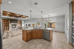 296 S 1075 W, Parowan, UT 84761 - Photo 9