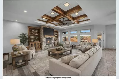 296 S 1075 W, Parowan, UT 84761 - Photo 5