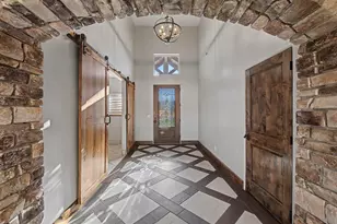 296 S 1075 W, Parowan, UT 84761 - Photo 5