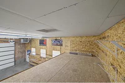 296 S 1075 W, Parowan, UT 84761 - Photo 53