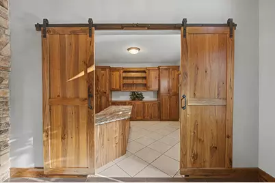 296 S 1075 W, Parowan, UT 84761 - Photo 15