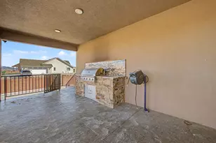 296 S 1075 W, Parowan, UT 84761 - Photo 39