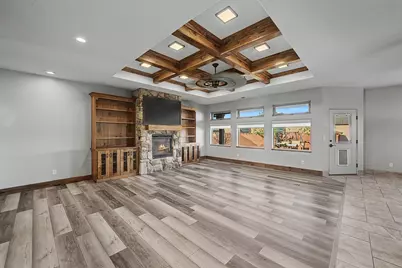 296 S 1075 W, Parowan, UT 84761 - Photo 5