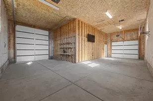296 S 1075 W, Parowan, UT 84761 - Photo 47