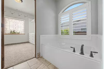 296 S 1075 W, Parowan, UT 84761 - Photo 23