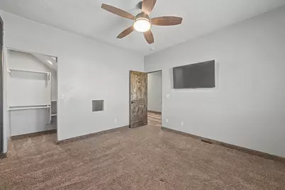 296 S 1075 W, Parowan, UT 84761 - Photo 25