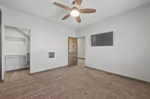 296 S 1075 W, Parowan, UT 84761 - Photo 25