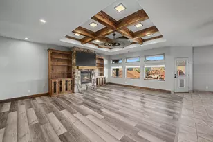 296 S 1075 W, Parowan, UT 84761 - Photo 5