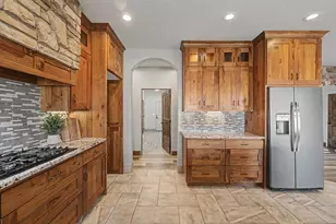 296 S 1075 W, Parowan, UT 84761 - Photo 11