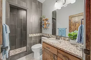 296 S 1075 W, Parowan, UT 84761 - Photo 29
