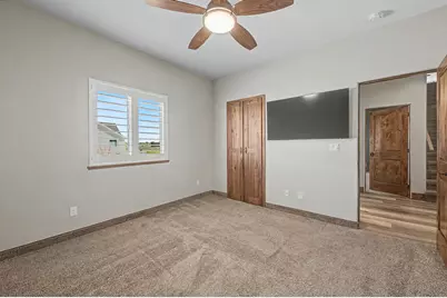 296 S 1075 W, Parowan, UT 84761 - Photo 31