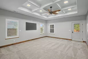 296 S 1075 W, Parowan, UT 84761 - Photo 17